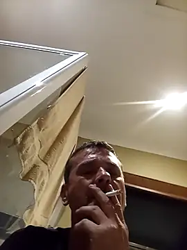 Rudiesny online show from February 16, 2026, 6:50 pm