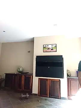 Rudiesny online show from February 1, 2026, 12:58 pm