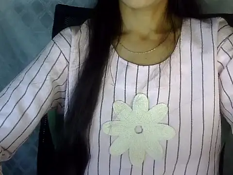 Shazi 1 online show from February 20, 2026, 4:20 pm