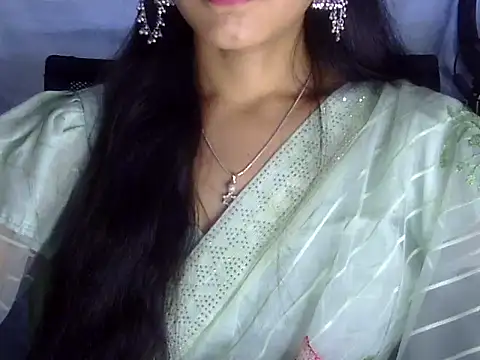 Snapshot of Shazi_1 chatting on June 13, 2026, 3:21 pm Shazi 1 online show from June 13, 2026, 3:21 pm