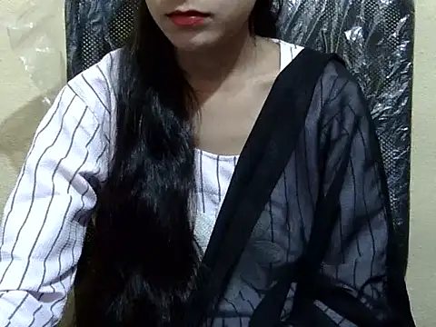 Shazi 1 online show from November 9, 2025, 2:32 pm