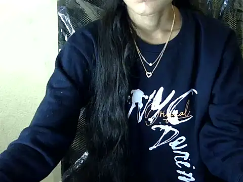 Shazi 1 online show from November 26, 2025, 3:28 am