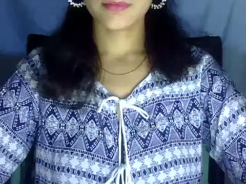 Snapshot of Shazi_1 chatting on June 29, 2026, 2:39 pm Shazi 1 online show from June 29, 2026, 2:39 pm