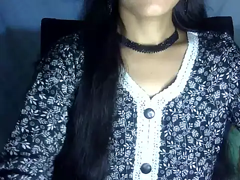 Snapshot of Shazi_1 chatting on July 4, 2026, 3:27 pm Shazi 1 online show from July 4, 2026, 3:27 pm