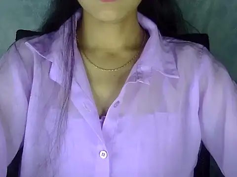 Shazi 1 online show from April 2, 2026, 2:13 pm