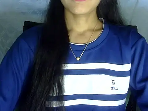 Shazi 1 online show from April 30, 2026, 12:23 pm