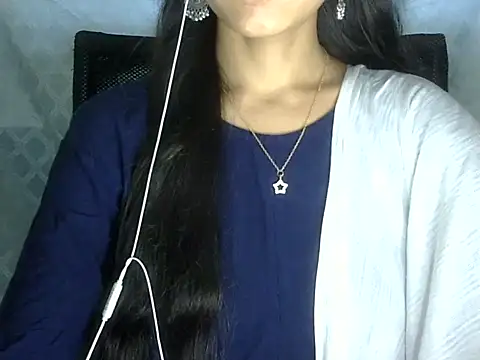 Snapshot of Shazi_1 chatting on July 6, 2026, 3:58 pm Shazi 1 online show from July 6, 2026, 3:58 pm