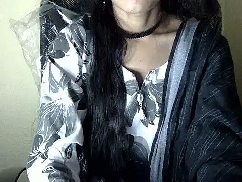 Shazi 1 online show from December 21, 2025, 4:52 pm