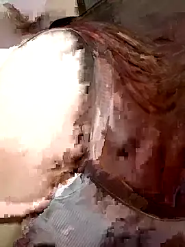 Snapshot of Moue-angel chatting on October 14, 2025, 3:56 pm Moue-angel online show from October 14, 2025, 3:56 pm
