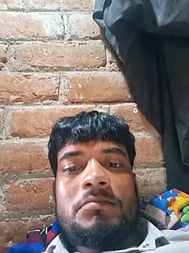 deshipa online show from October 7, 2025, 6:14 am