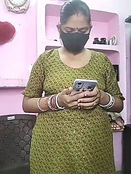 Rasili bhabhi10 online show from October 5, 2025, 5:20 am