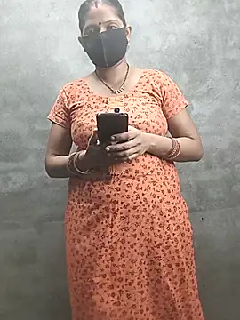 Rasili bhabhi10 online show from October 1, 2025, 4:11 pm