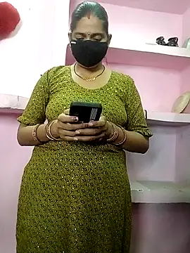 Rasili bhabhi10 online show from September 30, 2025, 6:30 am