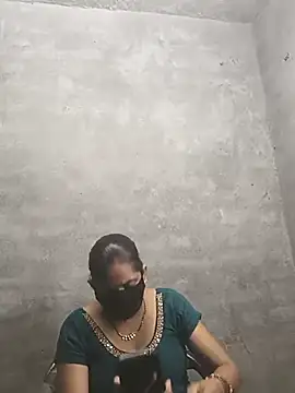 Rasili bhabhi10 online show from October 5, 2025, 5:25 pm