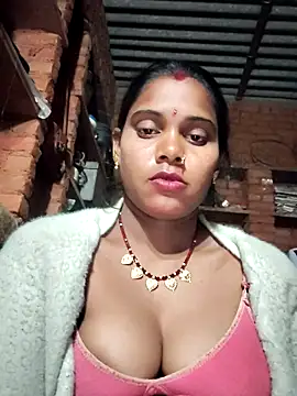 Katrina kaif143 online show from January 16, 2026, 5:39 pm