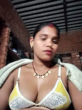 Katrina kaif143 online show from January 18, 2026, 2:09 pm