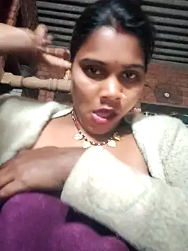 Katrina kaif143 online show from December 21, 2025, 11:16 pm