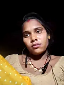 Katrina kaif143 online show from November 29, 2025, 10:37 am