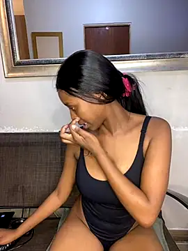 Sirah1 online show from October 19, 2025, 12:35 am