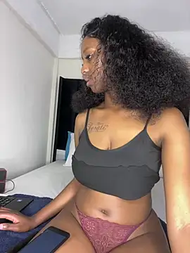 Sirah1 online show from July 8, 2026, 10:38 am
