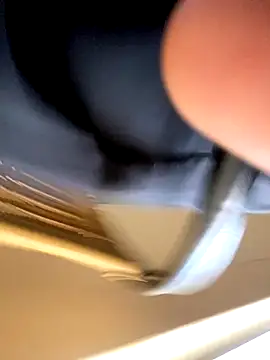 Sirah1 online show from October 23, 2025, 12:04 pm