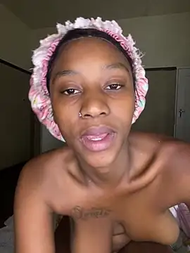 Sirah1 online show from February 6, 2026, 8:05 pm