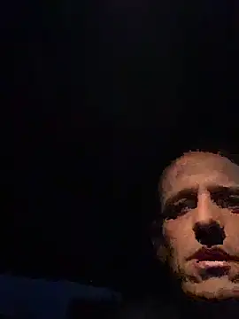 shorty-phat online show from November 8, 2025, 5:55 am