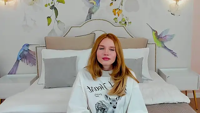 Snapshot of MelissaLiss chatting on November 11, 2025, 3:07 pm MelissaLiss online show from November 11, 2025, 3:07 pm