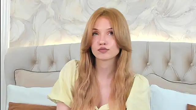 Snapshot of MelissaLiss chatting on July 16, 2026, 4:04 pm MelissaLiss online show from July 16, 2026, 4:04 pm