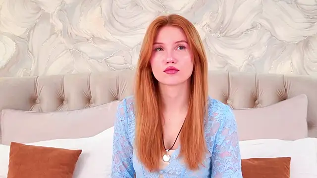 Snapshot of MelissaLiss chatting on June 4, 2026, 3:17 pm MelissaLiss online show from June 4, 2026, 3:17 pm