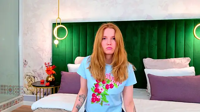 Snapshot of MelissaLiss chatting on October 11, 2025, 3:02 pm MelissaLiss online show from October 11, 2025, 3:02 pm