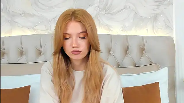 Snapshot of MelissaLiss chatting on July 17, 2026, 3:09 pm MelissaLiss online show from July 17, 2026, 3:09 pm
