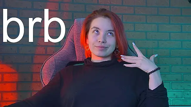 MarcelineChi online show from March 2, 2026, 5:31 pm