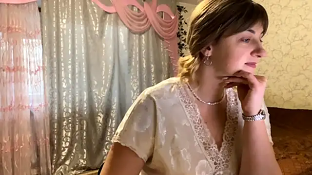 HoneyRose333 online show from October 21, 2025, 9:52 am