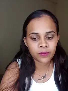 Naughtysilk online show from November 4, 2025, 3:27 pm