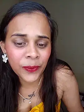 Naughtysilk online show from October 20, 2025, 7:36 pm