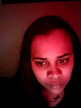 Naughtysilk online show from March 3, 2026, 11:12 pm