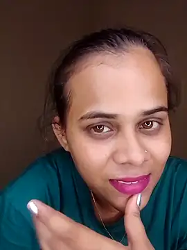 Naughtysilk online show from October 22, 2025, 12:37 pm