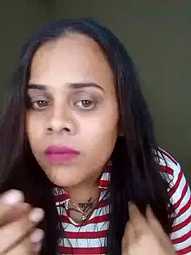 Naughtysilk online show from October 25, 2025, 1:45 pm