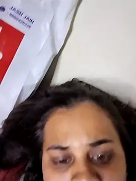 Naughtysilk online show from February 21, 2026, 8:44 pm