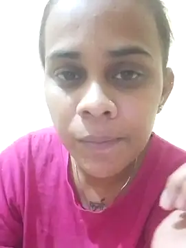 Naughtysilk online show from October 31, 2025, 5:53 pm