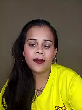 Naughtysilk online show from October 16, 2025, 5:43 pm