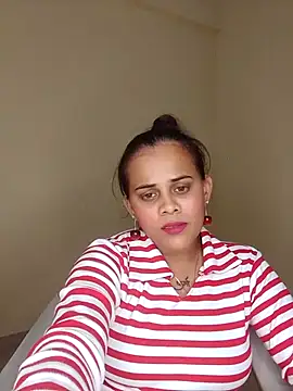 Naughtysilk online show from October 21, 2025, 7:46 pm