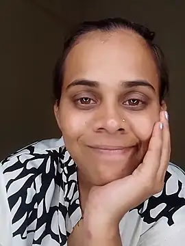 Naughtysilk online show from October 28, 2025, 8:30 pm