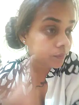 Naughtysilk online show from October 31, 2025, 12:18 am