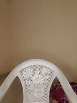 Naughtysilk online show from October 23, 2025, 8:51 pm