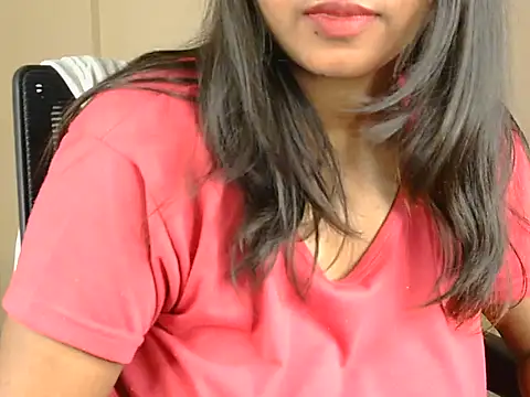 baby-panda4 online show from October 27, 2025, 4:41 pm