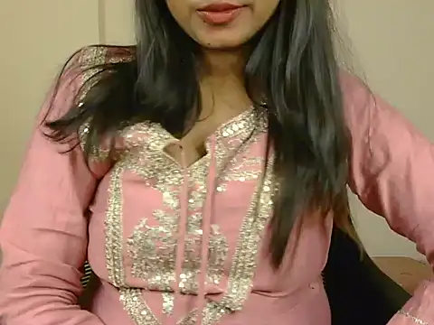 baby-panda4 online show from November 25, 2025, 4:29 pm