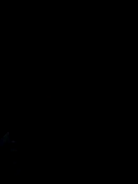 RAJV  online show from October 30, 2025, 10:57 am