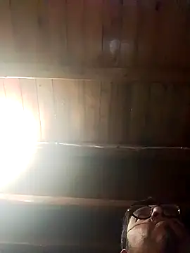 Snapshot of RAJV_ chatting on March 21, 2026, 3:41 am RAJV online show from March 21, 2026, 3:41 am